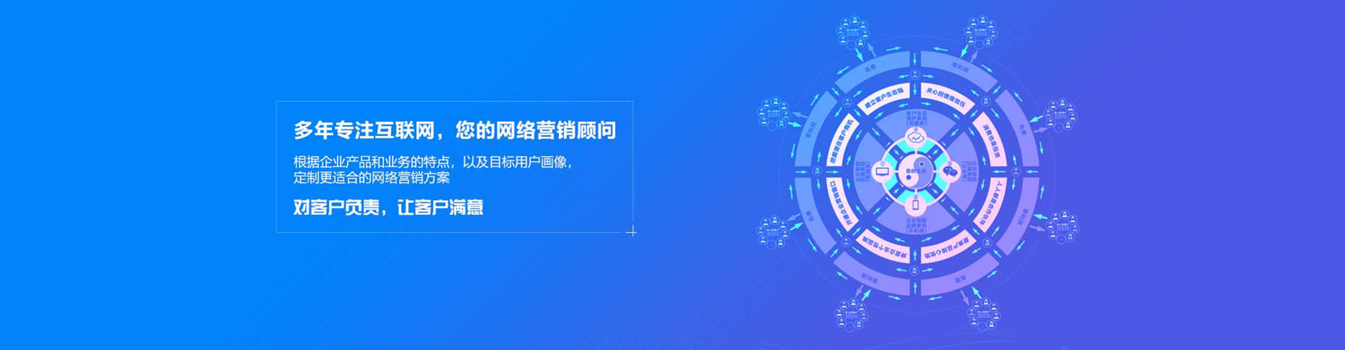 慈利信息流怎么做
